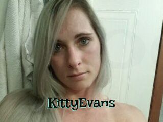 Kitty_Evans