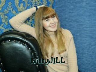 KittyJILL