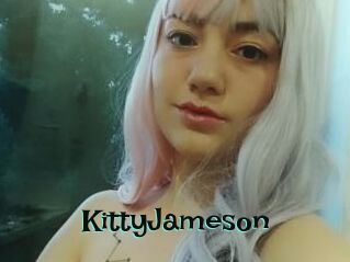 KittyJameson