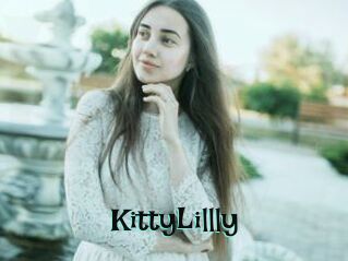 KittyLillly