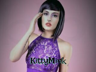 KittyMink