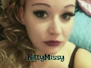 KittyMissy