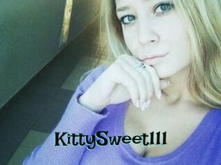 KittySweet111