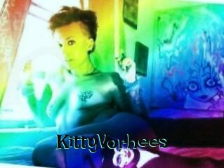 KittyVorhees