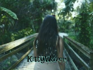 KittyWaver