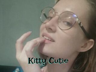 Kitty_Cutie