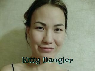Kitty_Dangler