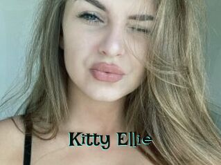 Kitty_Ellie