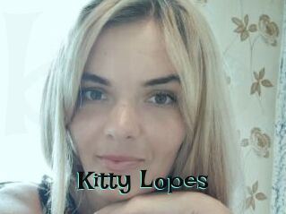 Kitty_Lopes