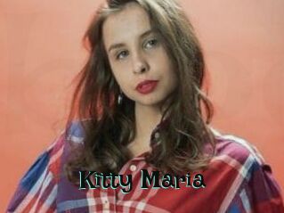 Kitty_Maria
