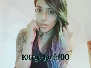 Kittyblack100