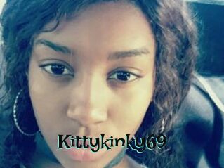 Kittykinky69