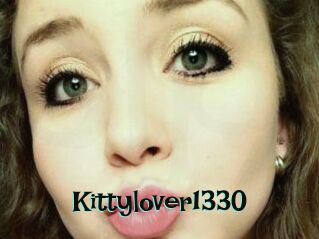 Kittylover1330