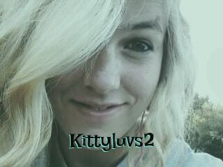 Kittyluvs2