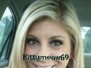 Kittymeow69