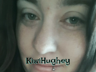 KiwiHughey