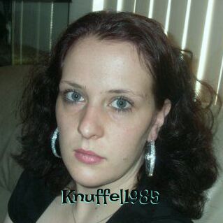 Knuffel1985