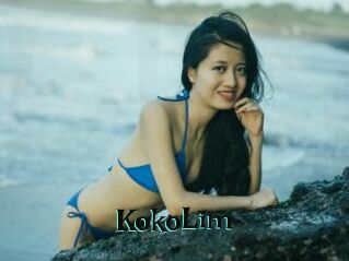 KokoLim