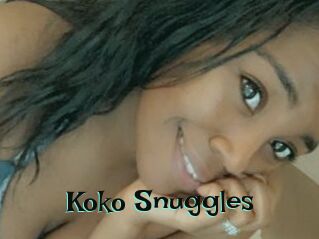 Koko_Snuggles