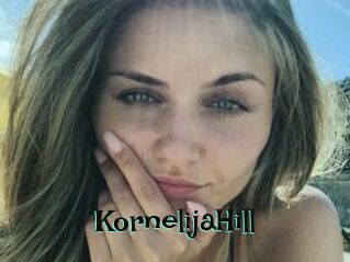KornelijaHill