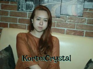 KortniCrystal