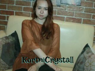 KortniCrystall
