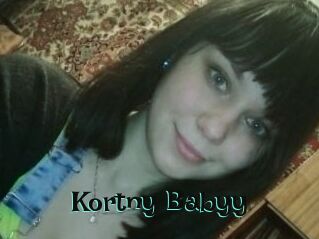 Kortny_Babyy