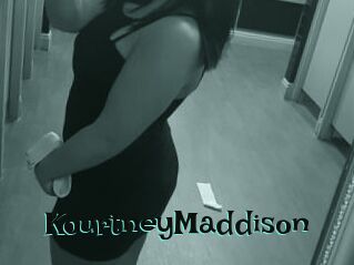 KourtneyMaddison