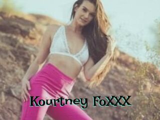 Kourtney_FoXXX
