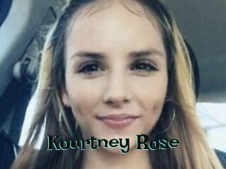 Kourtney_Rose