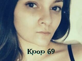 Kpop_69