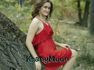 KranyMoon