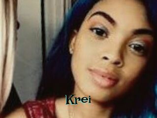 Krei