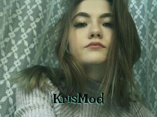 KrisMod