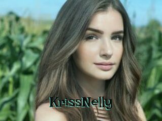 KrissNelly