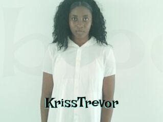 KrissTrevor
