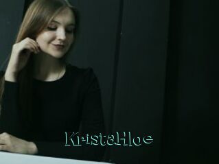 KristaHloe