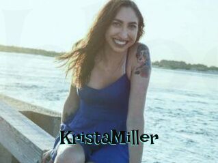 Krista_Miller