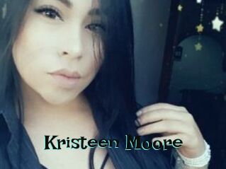 Kristeen_Moore