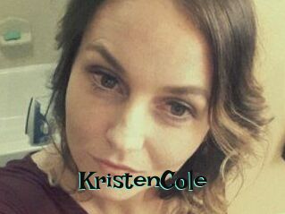 KristenCole