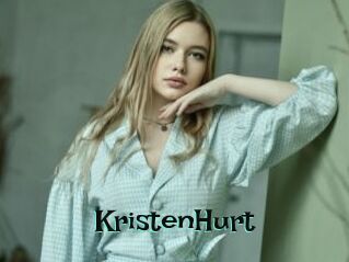 KristenHurt