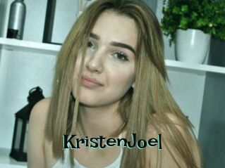 KristenJoel