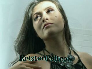 KristenPaltrow