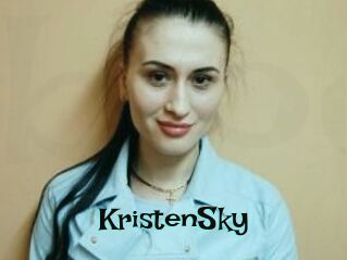 KristenSky