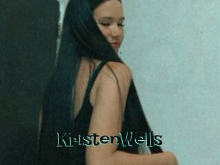 KristenWells