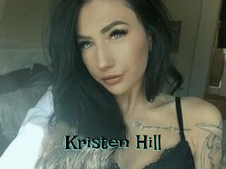 Kristen_Hill
