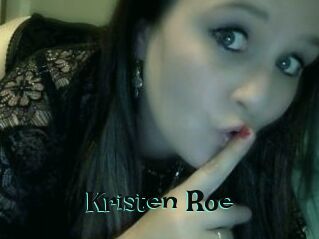 Kristen_Roe