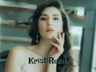 KristiRoan