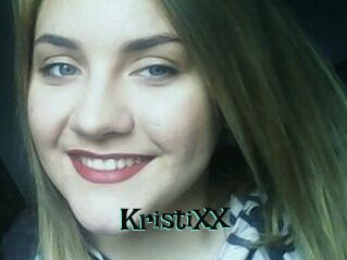 KristiXX