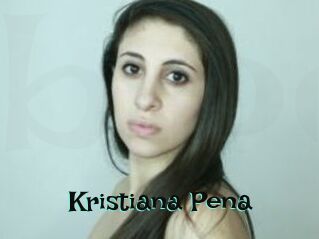 Kristiana_Pena